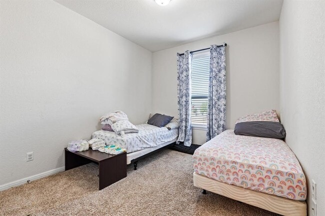 Photo - 8101 Pescara Cove