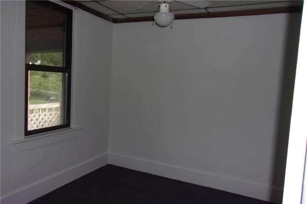 Photo - 331 Coolspring Jumonville Rd Unit B