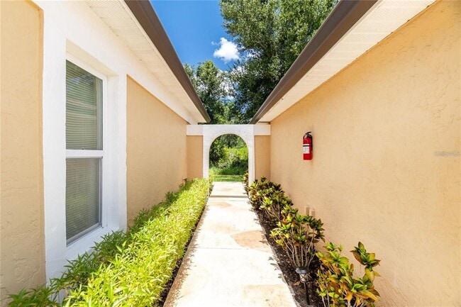 Photo - 1203 Saxony Cir Unit D