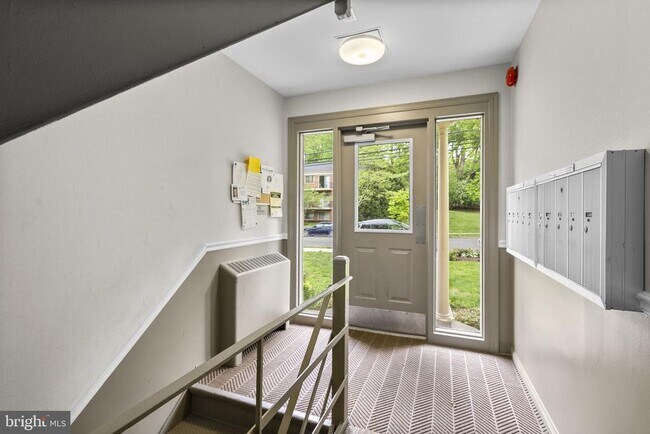 Photo - 10643 Weymouth St Unit 103