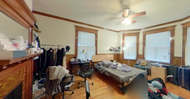 Photo - 12 Gardner St