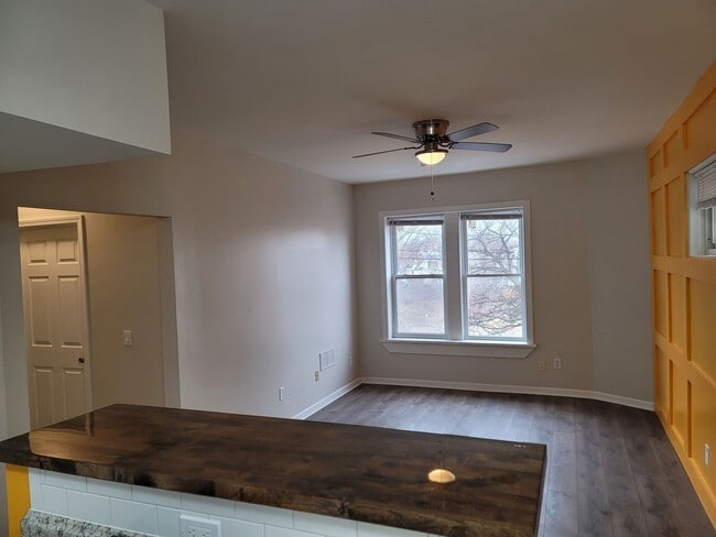 Photo - Soldoris Unit 209