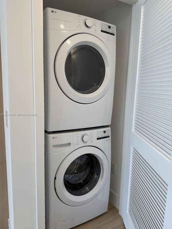 Photo - 90 NE 32nd St Unit 803 803