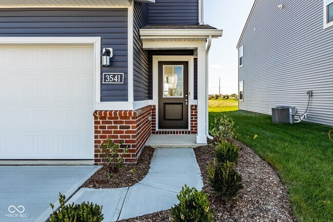 Photo - 3541 Sugar Grv Dr