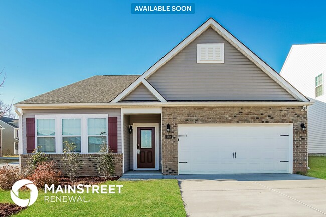 Photo - 782 River Dell Townes Ave. Casa