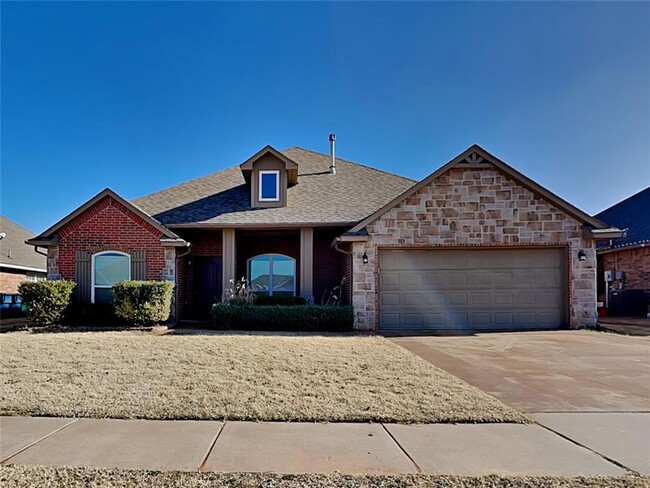 Luxury 4 Bedroom 2 Bathroom Home in Deer C... - Luxury 4 Bedroom 2 Bathroom Home in Deer C...