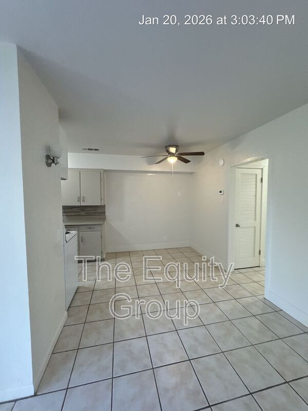 Photo - 320 S Crespi Ave