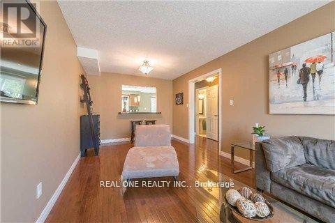 Photo - 2280 Baronwood Dr