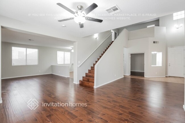 Photo - 7609 Foolish Pleasure Dr