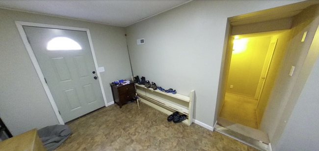 Photo - 1601 Leavenworth St Apartment Unit 2