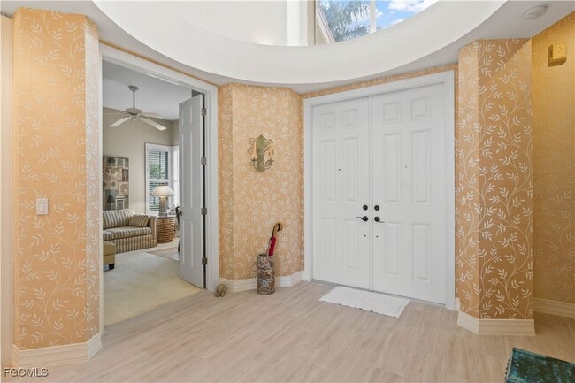 Building Photo - 3400 Riviera Lakes Ct