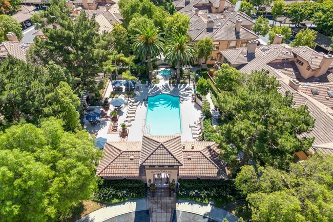 2645 Dietrich Dr