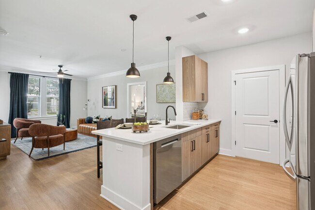 Union Eleven