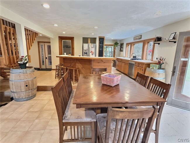 Photo - 109 Rogers Hill Rd