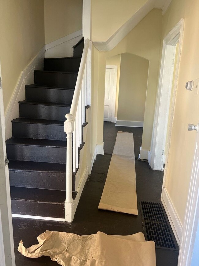 Photo - 3 bedroom house