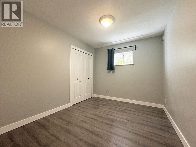 Basement-7210 FRANCES STREET