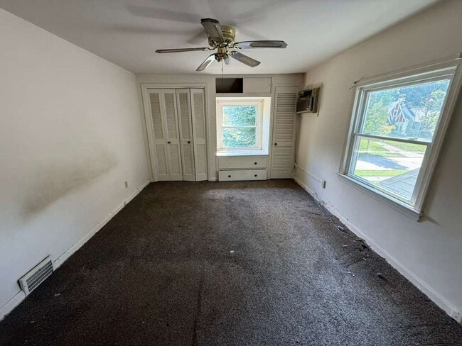 Photo - 20001 Green Oak Dr