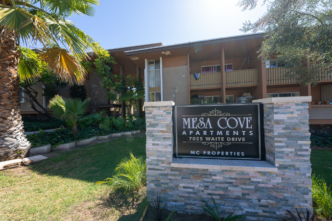 Building Photo - 7025 Waite Dr Rental