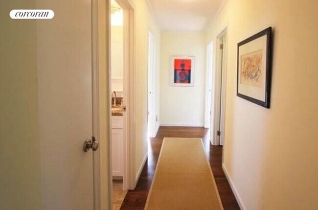 Photo - 116 S Midway Rd