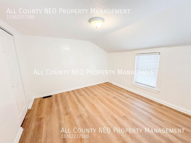 Photo - 623 South Meridian-