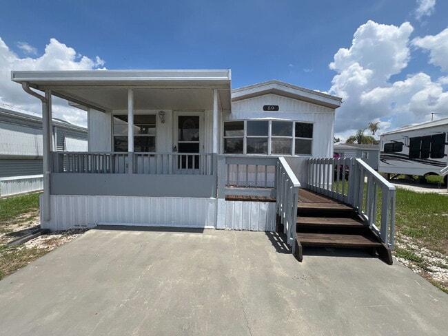 Photo - 59 Fairview Dr S Apartamento