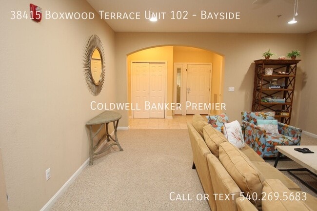 Photo - 38415 Boxwood Terrace