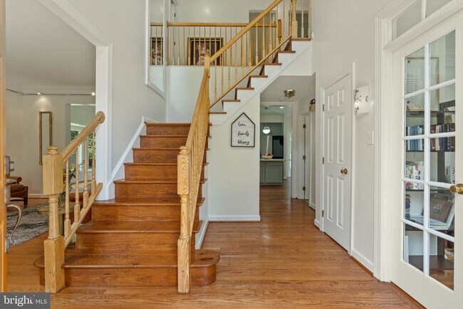 Photo - 10009 Puritan Way