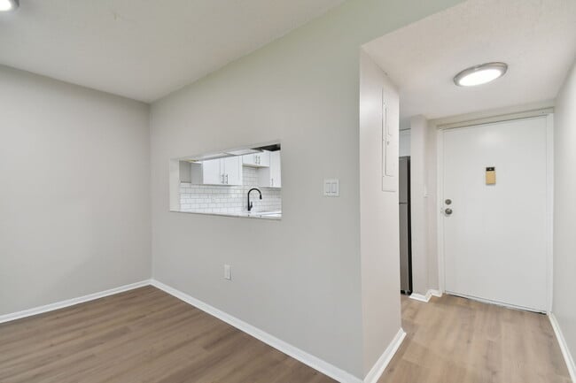 Photo - 7701 Starkey Rd Unit 530