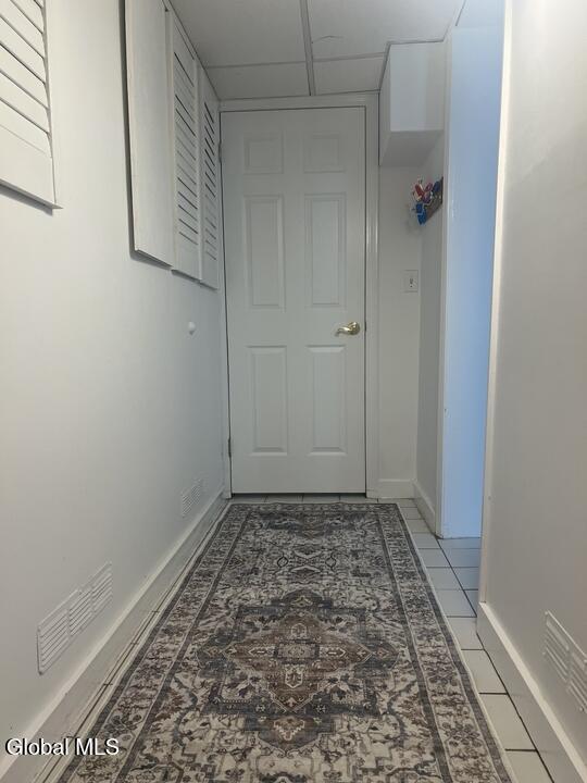 Photo - 31 Elm St Unit Garden Apt