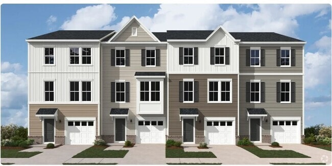 Building Photo - 8753 Whitman Dr Rental