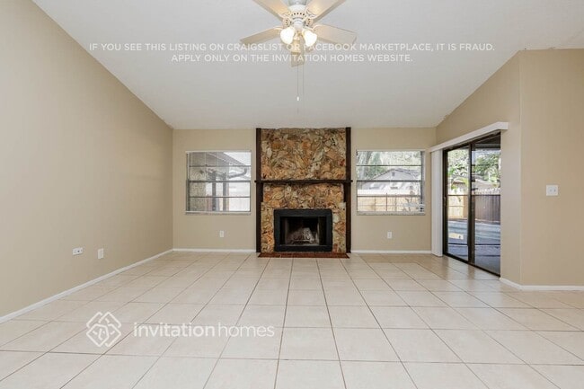 Photo - 2126 Little Brook Ln