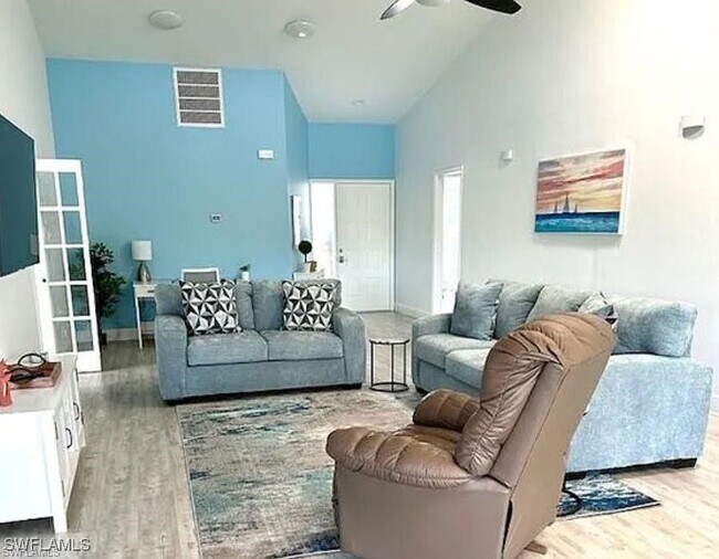 Photo - 360 Fox Den Cir