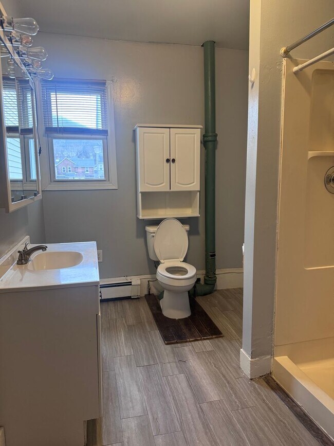 Photo - 218 Delaware Ave Unit 218 B