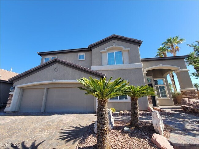 Photo - 10134 Reflection Brook Ave