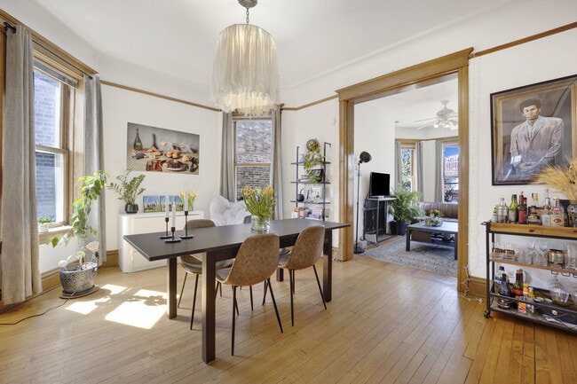 Photo - 3132 N Clifton Ave Unit 2