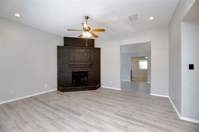 Photo - 4013 David Cir