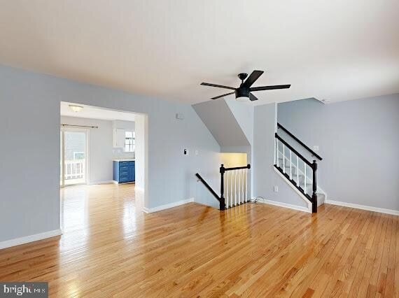 Photo - 8 Rutherford Pl