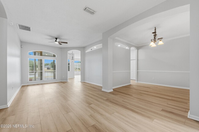 Photo - 13844 Fish Eagle Dr W