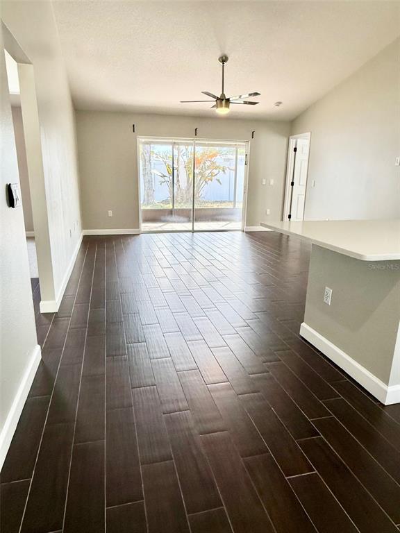 Photo - 3456 Kayla Cir