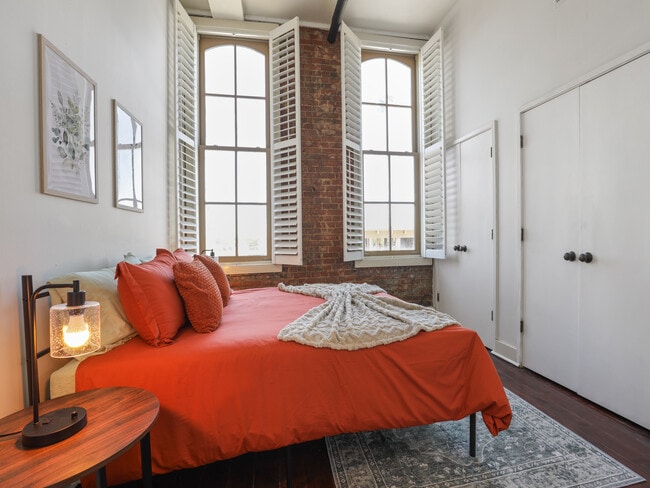 Photo - 66 S Front St Unit 21