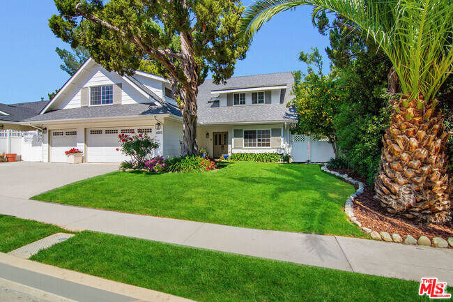 Building Photo - 5020 Dantes View Dr Rental