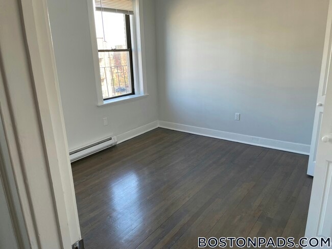 Photo - 77 Park Dr Unit 24