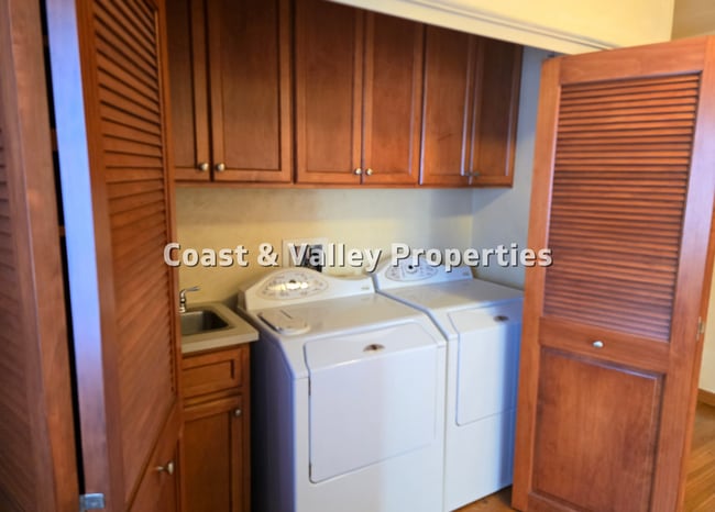Photo - South Salinas Home for RENT!!!