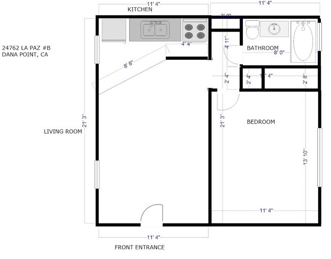 Photo - SOC T 24762 Unidad B