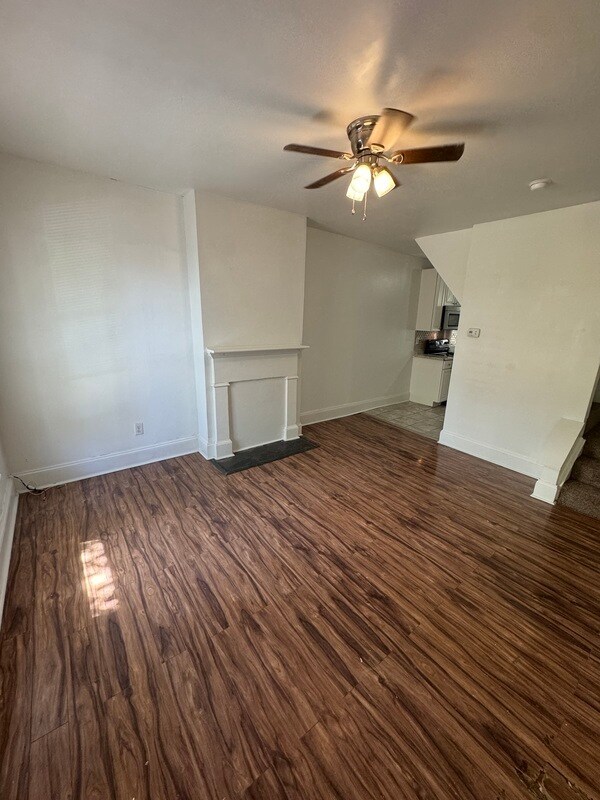 Photo - 622 N 29th St