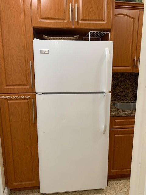 Photo - 6490 Collins Ave Unit 3