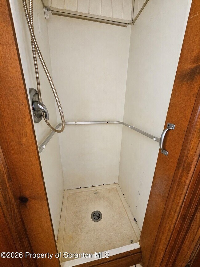 Photo - 247 Belmont St