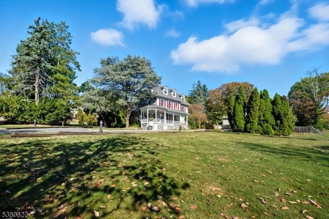 Photo - 410 Cornelia St