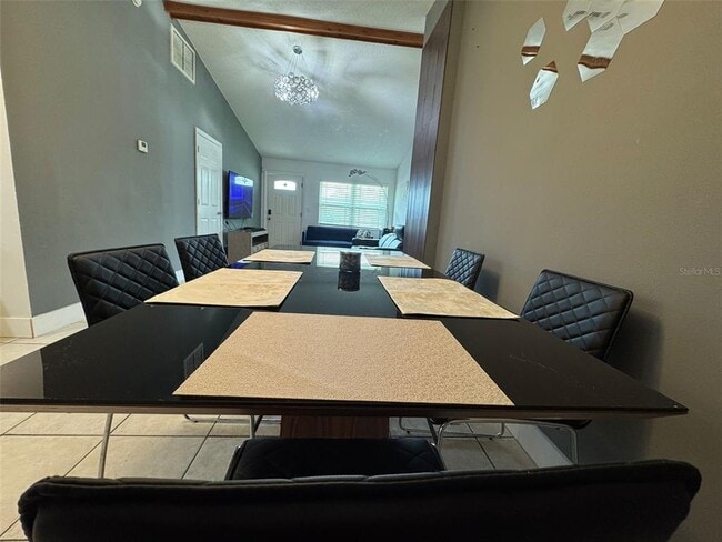 Photo - 81 S Winter Park Dr