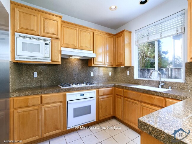 Photo - 1199 Mirabeau Ln